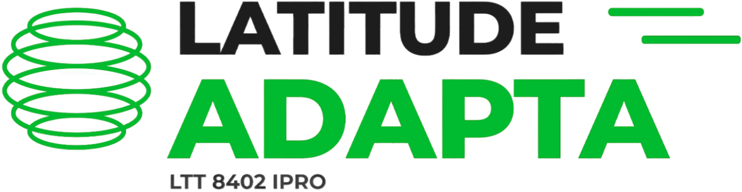 Adapta