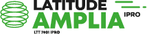 Amplia