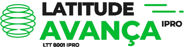 Latitude Avança