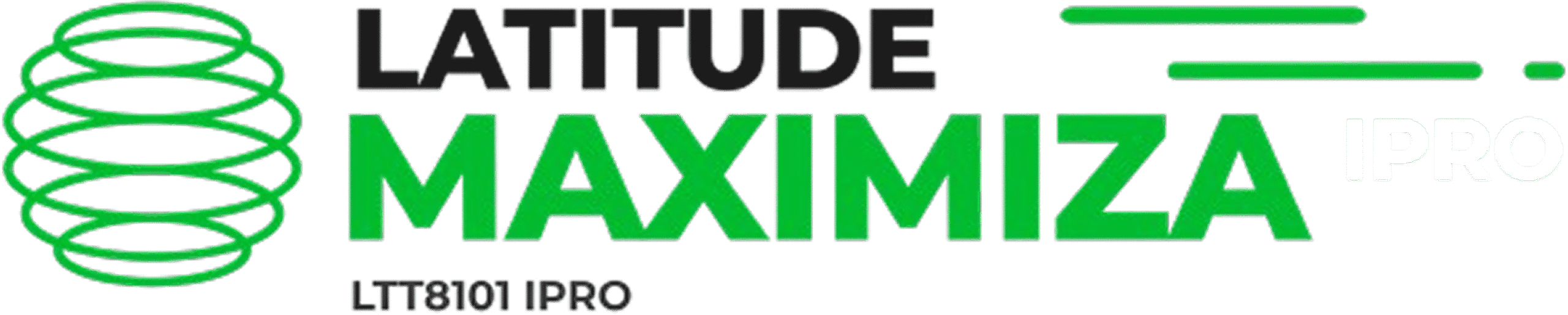 Maximiza